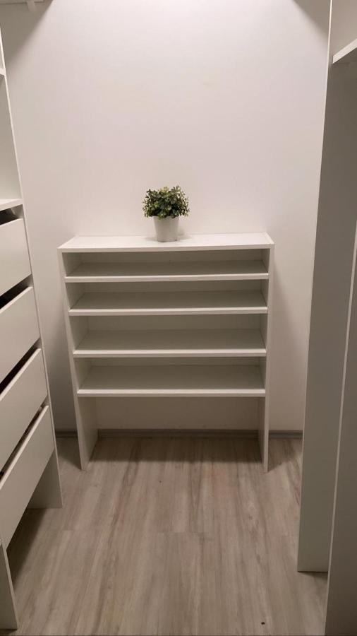 Apartman Na Vysine Apartment Vrchlabi Ngoại thất bức ảnh